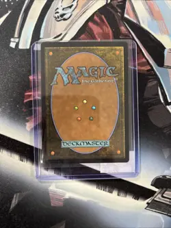 Staff of Titania (Extended Art) Commander: the Brothers' War Regular - Image 2