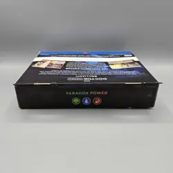 Magic The Gathering Doctor Who Paradox Power Commander Deck Universes Beyond MTG - Image 3