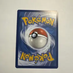 Pokemon TCG Parasect TG01/30 Lost Origin Trainer Gallery Holo NM - Image 3
