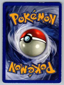 Pokemon TCG Base Set Charmander #46 - Image 2