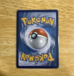 Pokemon Latios (Full Art Promo) XY79 XY Holo LP - Image 2