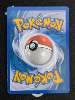 Dusknoir - 2/130 - Pokemon Diamond & Pearl Holo Rare LP - Image 2