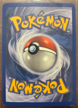 Skitty 70/109 Ruby and Sapphire Reverse Holo Pokemon TCG NM/LP Free Shipping - Image 2