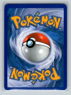 Pokemon TCG Starmie 50/111 Rising Rivals Normal DMG - Image 2