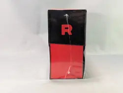Destined Rivals Pokemon TCG Pokemon Center Elite Trainer Box ETB New Sealed - Image 2
