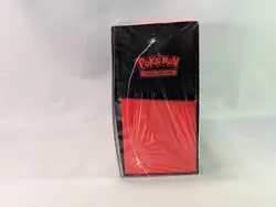Destined Rivals Pokemon TCG Pokemon Center Elite Trainer Box ETB New Sealed - Image 4