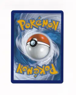 Pokemon Sword & Shield Black Star Promos #SWSH 132 Dragapult Prime - Image 2