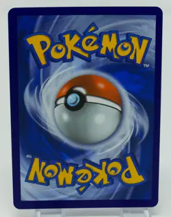 Pokemon Sword & Shield Black Star Promos #SWSH 132 Dragapult Prime - Image 4