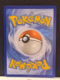 Pokemon TCG - CLB Classic Collection - 019/034 - Boss’s Orders - Holo NM - Image 2