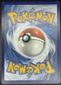 Pokemon TCG Charizard Full Art Holo Lost Origin TG03/TG30 LP - Image 2