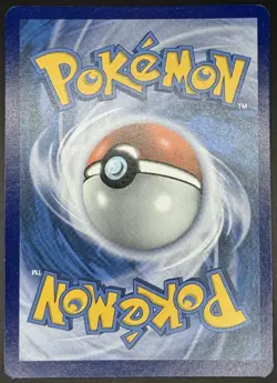 Pokemon TCG Shining Celebi Sun & Moon Black Star Promo SM79 MP - Image 2