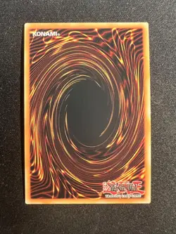 YUGIOH RA03-EN227 Brionac, Dragon of the Ice Barrier Quarter Century Secret Rare - Image 2
