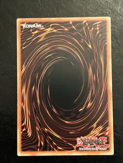 Yu-Gi-Oh TCG Destiny Hero Dystopia LEHD ENA33 NM - Image 2