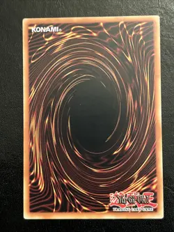 Yu-Gi-Oh TCG Destiny Hero Dystopia LEHD ENA33 NM - Image 4