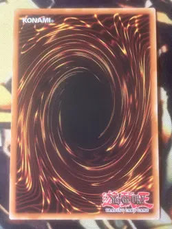 Yugioh: Meteor Dragon - PRC1-EN001 - Super Rare - 1st Edition - LP - Image 2