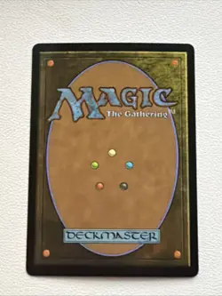 Progenitus (Showcase) Foundations Foil - Image 2