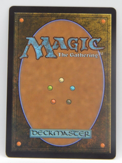 Magic the Gathering TCG - Kamigawa Neon Dynasty Promo 74 - THE REALITY CHIP - Image 2