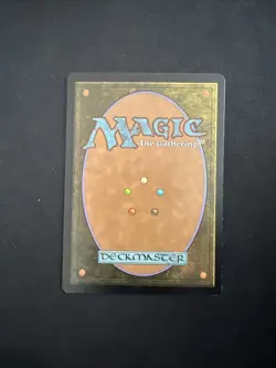 Jwari Shapeshifter Worldwake Regular for sale online - Image 2