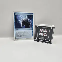 Daze NM #26 MTG Mystery Booster 2 (White Border Frame) - Image 2