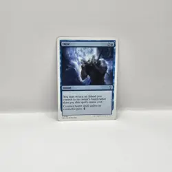 Daze NM #26 MTG Mystery Booster 2 (White Border Frame) - Image 3