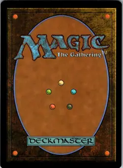 Wizards of Thay R Commander Legends: Battle for Baldur's Gate 105 NM - Image 2