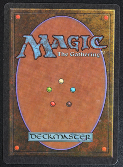 Transmute Artifact Magic Card Antiquities MTG Reserved List - Image 3