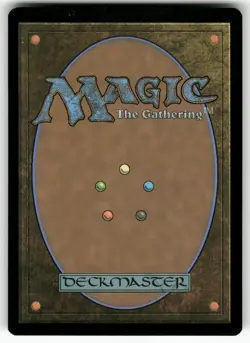 MTG FINAL FANTASY #67 Relm's Sketching NM+ - Image 2