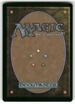 MTG FINAL FANTASY #188 Goobbue Gardener FOIL NM+ - Image 2