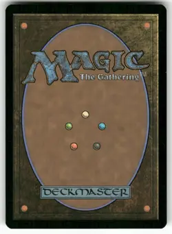 MTG FINAL FANTASY #173 Balamb T-Rexaur NM+ - Image 2