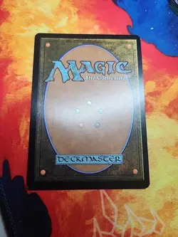 Wurmcoil Engine - The Brothers' War: Retro Frame Artifacts (BRR) - Foil - LP - Image 2