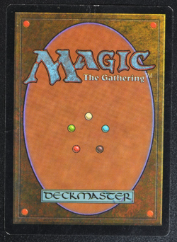 Gaea's Cradle Urza's Saga Magic Card MTG Reserved List - Image 3