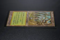 Gaea's Cradle Urza's Saga Magic Card MTG Reserved List - Image 4