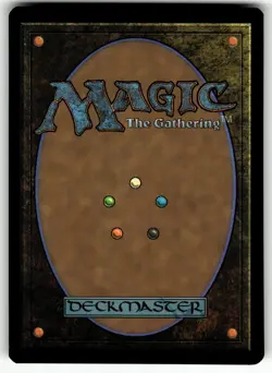 Counterspell () (Rainbow Foil) R Secret Lair Drop Series 1933 NM MTG - Image 2