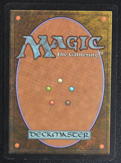 Mox Opal Magic Card Scars of Mirrodin MTG - Image 3