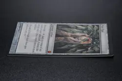 Mox Opal Magic Card Scars of Mirrodin MTG - Image 4