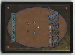 Ball Lightning P 30th Anniversary Promos 2 LP foil - Image 2