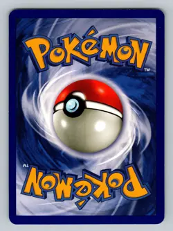 Kabuto - 50/62 Fossil Unlimited Common Pokemon - Image 2