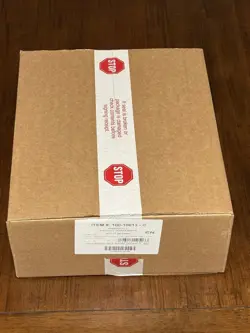 Pokemon TCG SV8.5 PRISMATIC EVOLUTIONS Elite Trainer Box Case (10 ETBs) *SEALED* - Image 1