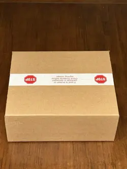 Pokemon TCG SV8.5 PRISMATIC EVOLUTIONS Elite Trainer Box Case (10 ETBs) *SEALED* - Image 3