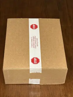 Pokemon TCG SV8.5 PRISMATIC EVOLUTIONS Elite Trainer Box Case (10 ETBs) *SEALED* - Image 4