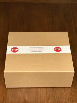 Pokemon TCG SV8.5 PRISMATIC EVOLUTIONS Elite Trainer Box Case (10 ETBs) *SEALED* - Image 5