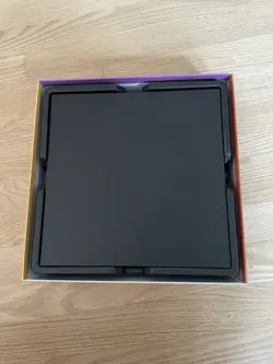 2020 Pokemon TCG Pokemon Battle Academy Board Game OPEN BOX - Not Used 820650807893 - Image 4