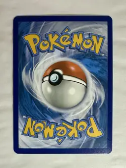 Pokemon TCG: Charizard 25/185 - Vivid Voltage - Rare Reverse Holo MINT 025/185 - Image 2