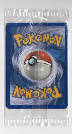 PlusPower 112/127 & Pokemon Communication 98/123 Player Rewards Promos SEALED!! - Image 2