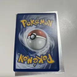 Solgaleo 021/025 Pokemon Celebrations 25th Anniversary Holo Rare Card NM Mint - Image 3