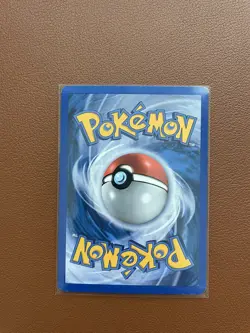 Pokemon POTION EX DELTA SPECIES STAMPED 101/113 Foil Trainer NM Holo Rare - Image 3