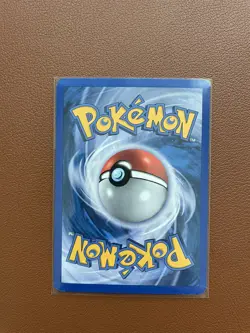 Pokemon POTION EX DELTA SPECIES STAMPED 101/113 Foil Trainer NM Holo Rare - Image 4