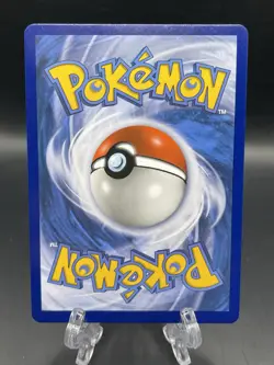 Sigilyph GX (Full Art) 202/214 Ultra Rare Pokemon SM Lost Thunder Near Mint NM - Image 2