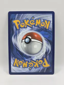 Pokemon TCG Gardevoir EX 217/91 Paldean Fates Shiny Ultra Rare - Image 2