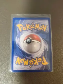 Kyurem Holo 34/101 Noble victories Pokemon TCG Canadian Seller! NM LP - Image 2
